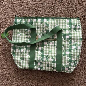 Kate spade tote